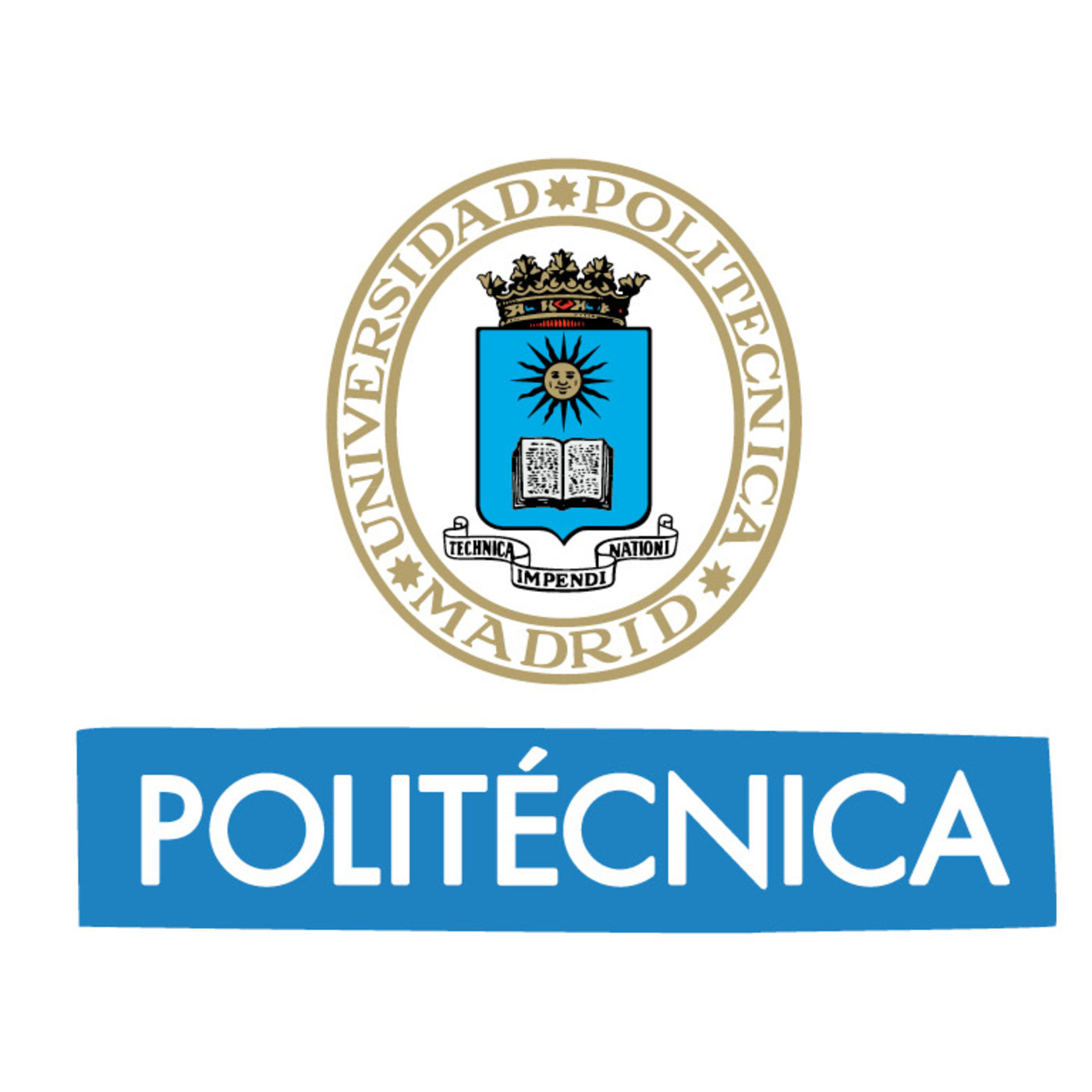 Conferencia 5 Seguridad en sistemas explotando vulnerabilidades
