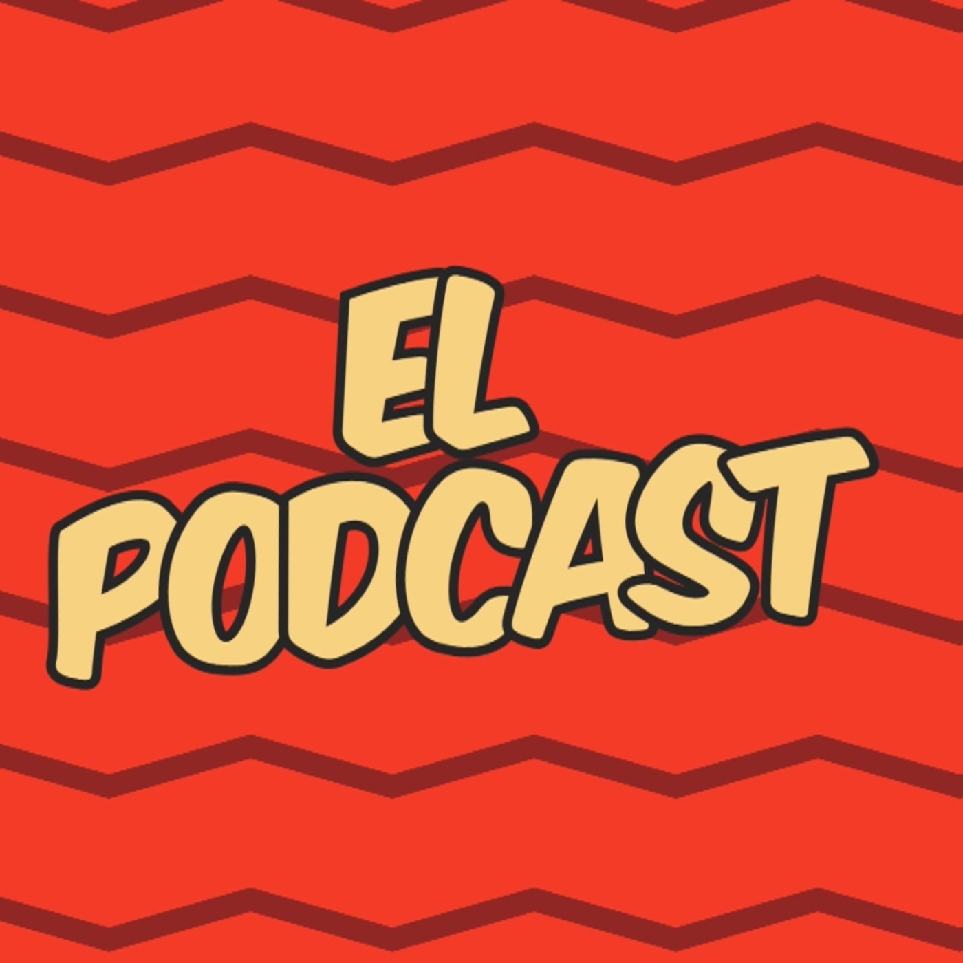 Estamos Perdidas