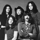 La Hora de la Aguja - Programa 133: Deep Purple en directo