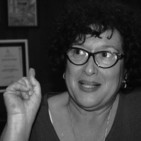 Entrevista a la Dra. Hilda Saladrigas Medina
