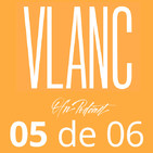 OFNspecial: VLANC 2016 – 05 de 06 – Ponencias de Ladyssenyadora, Yinsen y La Casa De Carlota