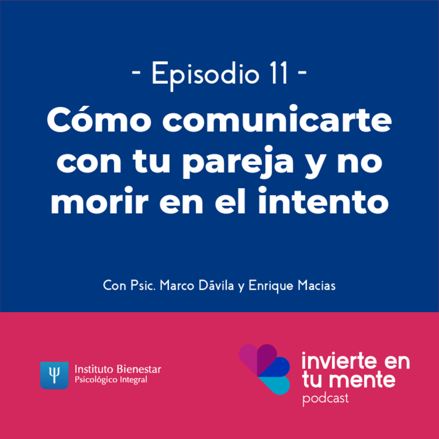 Contradicción