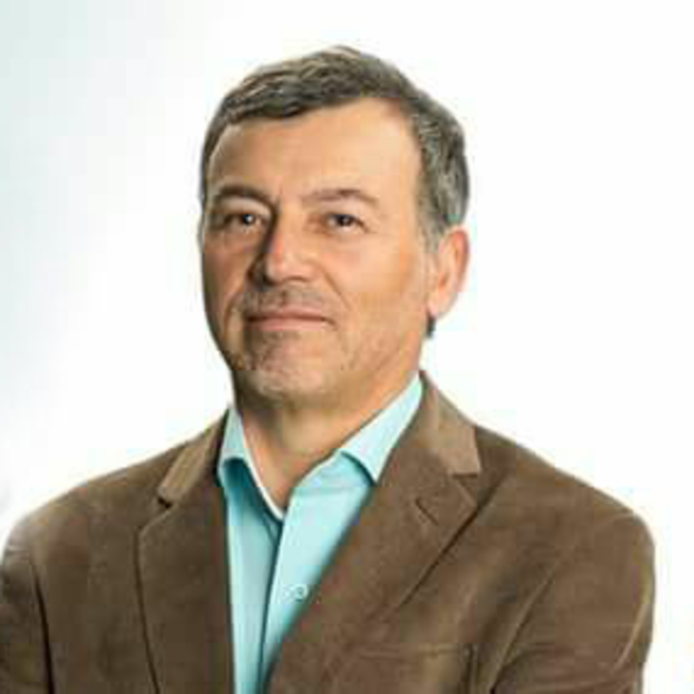 radioaldea