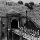47 La línea Maginot - Relatos Históricos