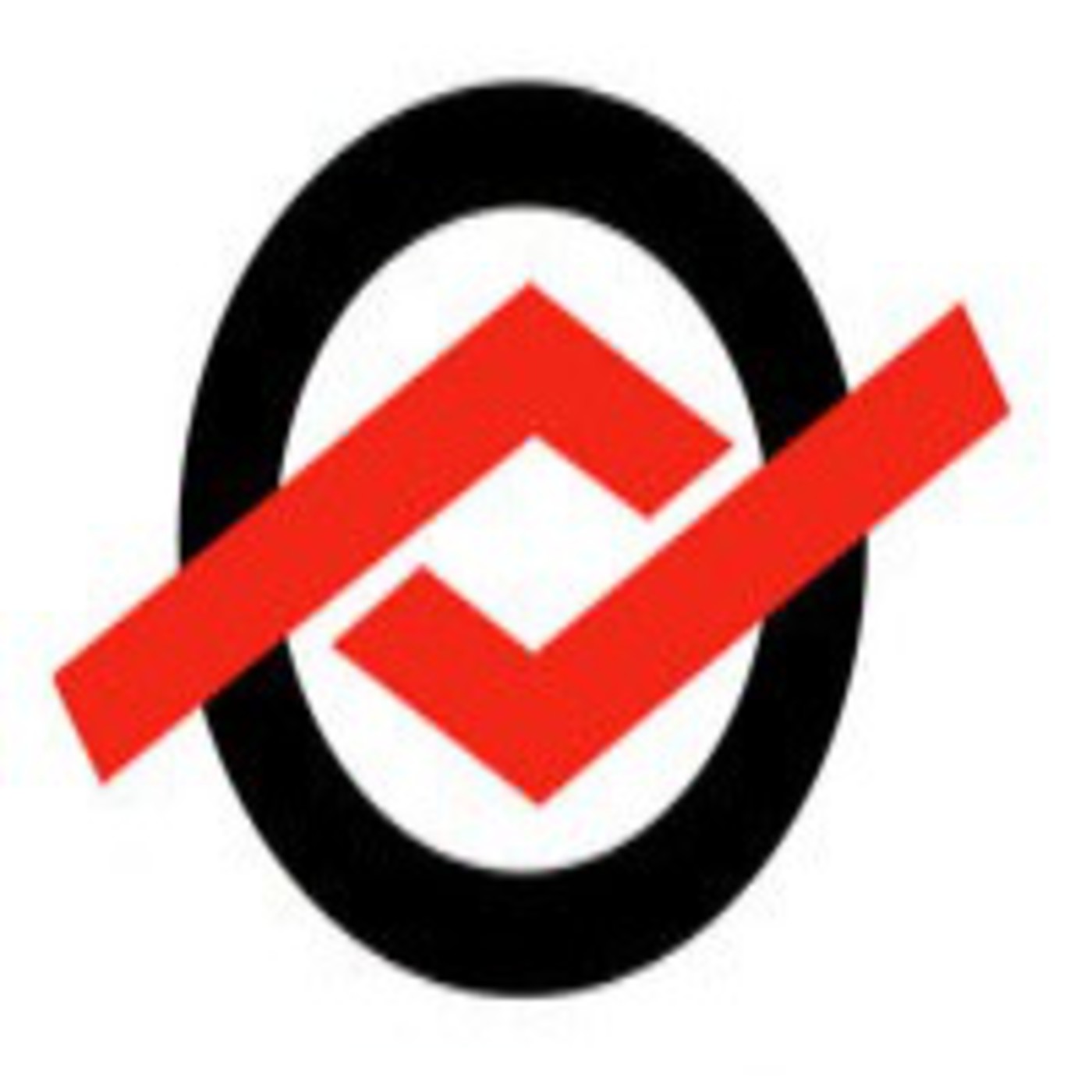 Podcast Magacín Estrés