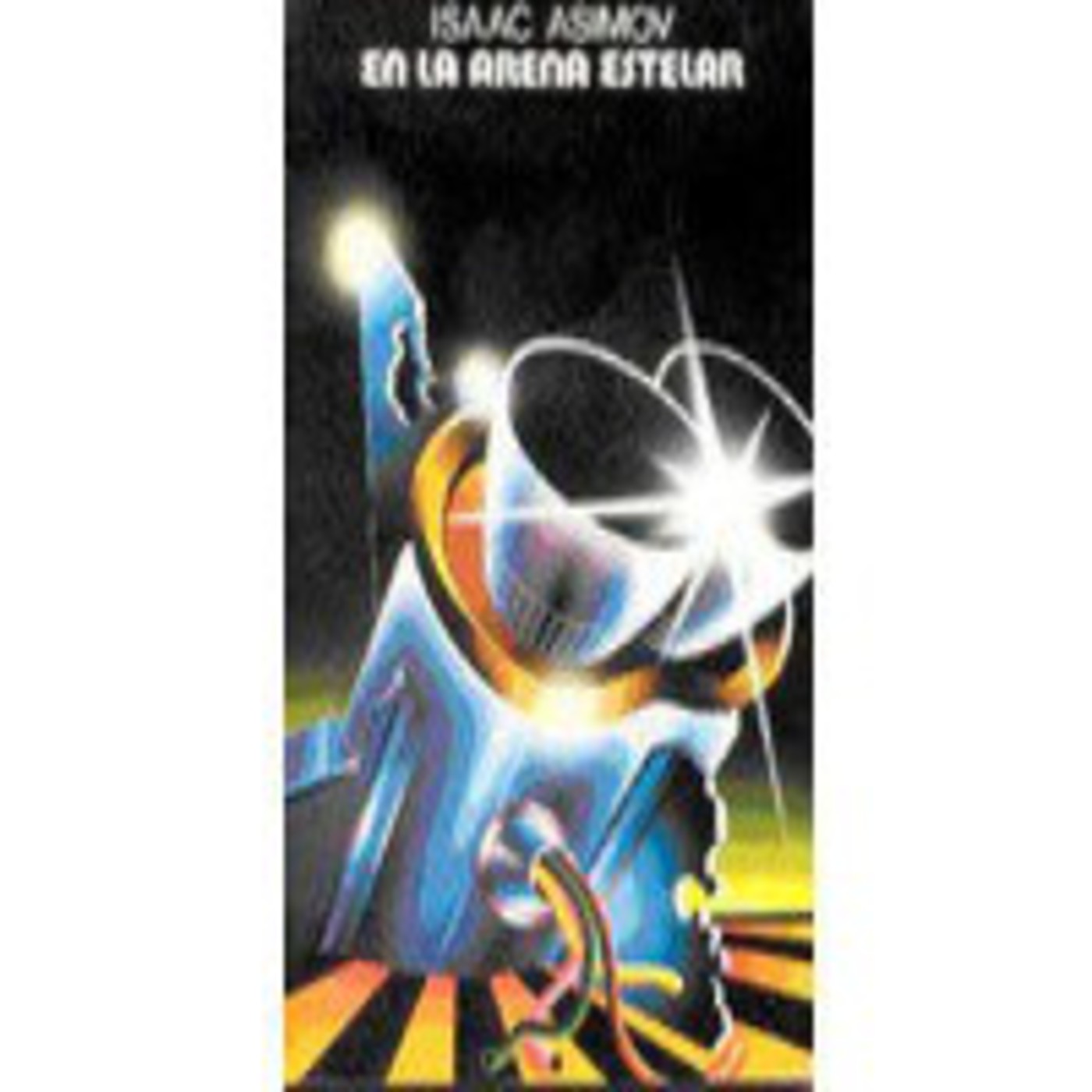 0619_arenaestelar_19-derrota-1951