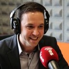 Lunes, 3 de Noviembre de 2014. ES LA MAÑANA DE LEÓN, con Arturo Martínez