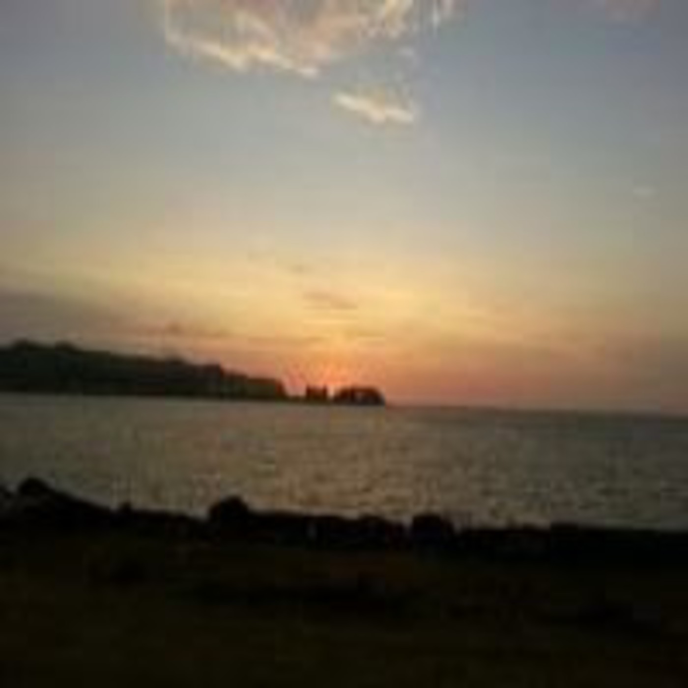 Podcast PROGRAMA RADIAL HABLA MANABI