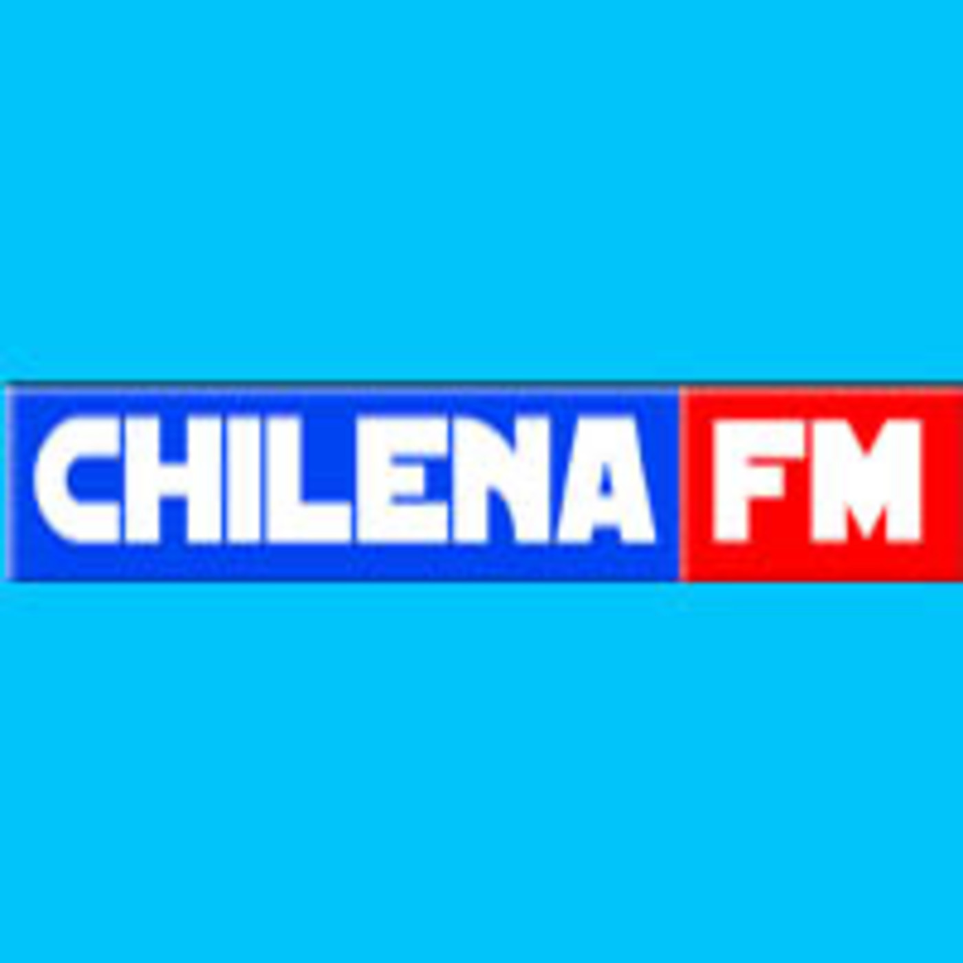 Informativo Matinal de Chilena FM 22 Noviembre 2019 episode artwork