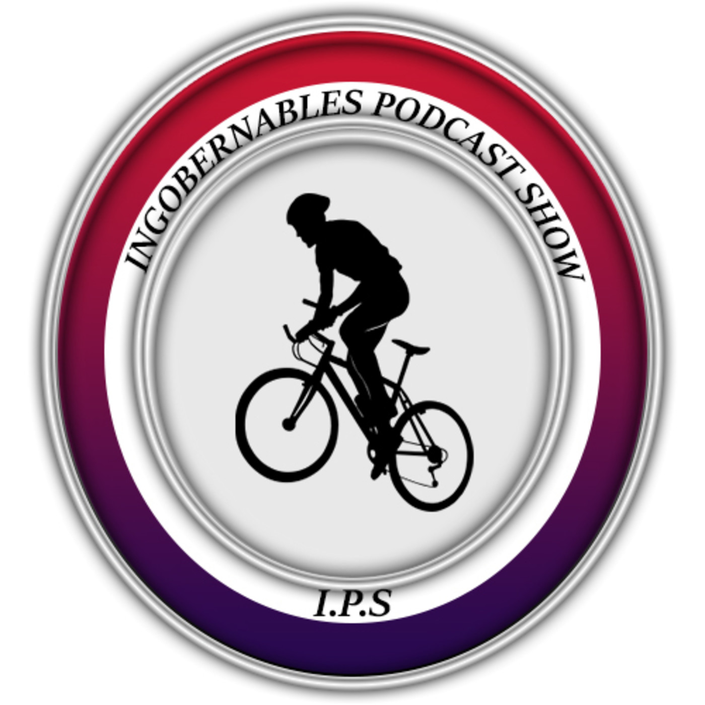 Friday Afternoon Cycling #2 "No sé como calificar lo de Nibali y Quintana"