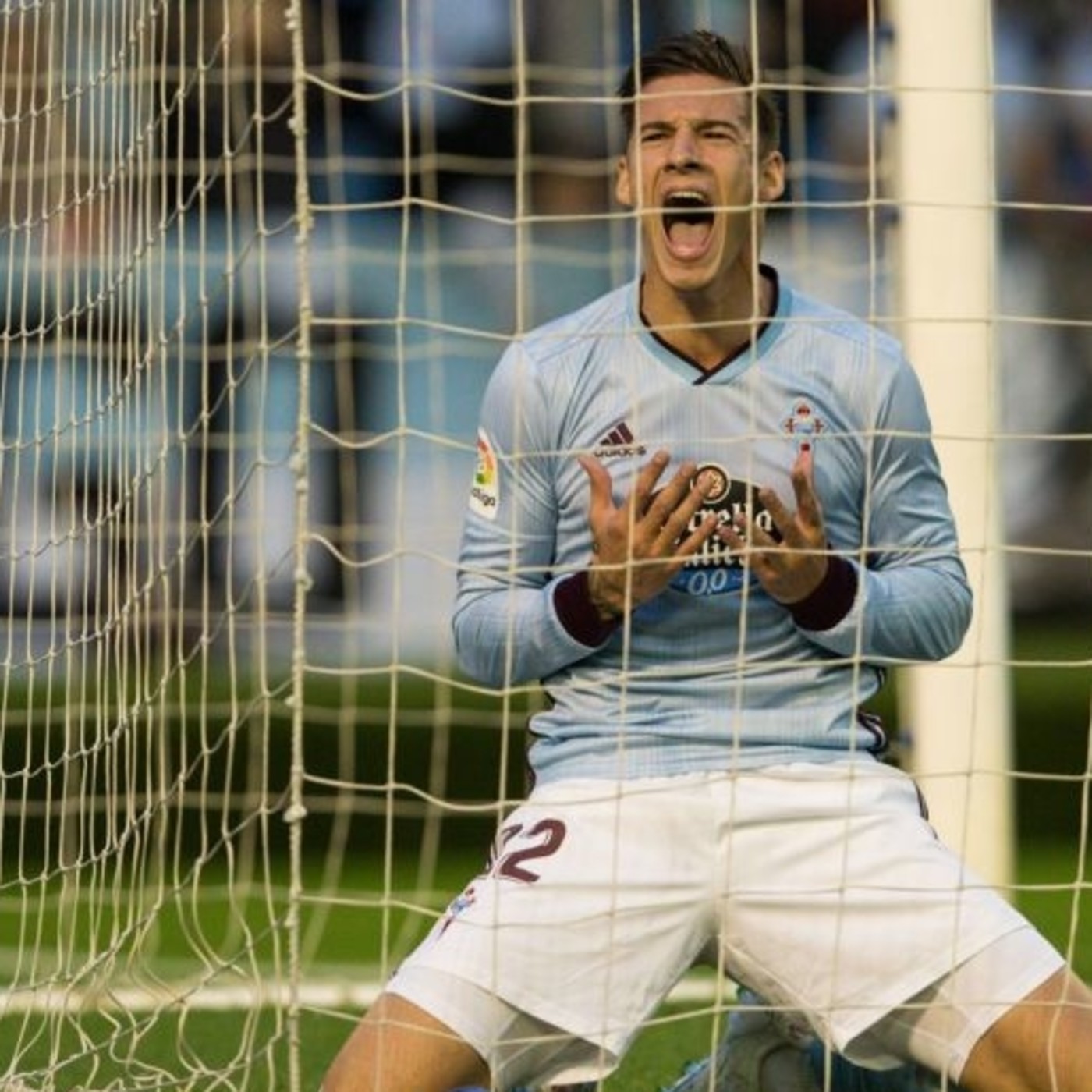 CÍES Podcast: Capítulo 221 _ 18-10-19