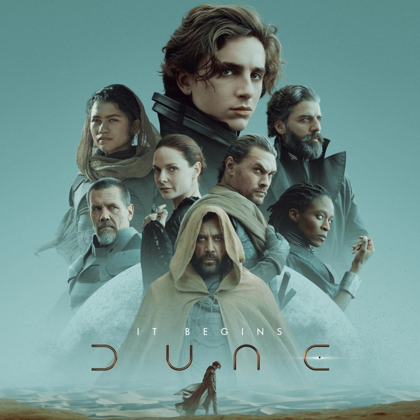 Farándula 28 octubre 2021 episode artwork