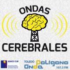 'Ondascerebrales' - FUNDACE