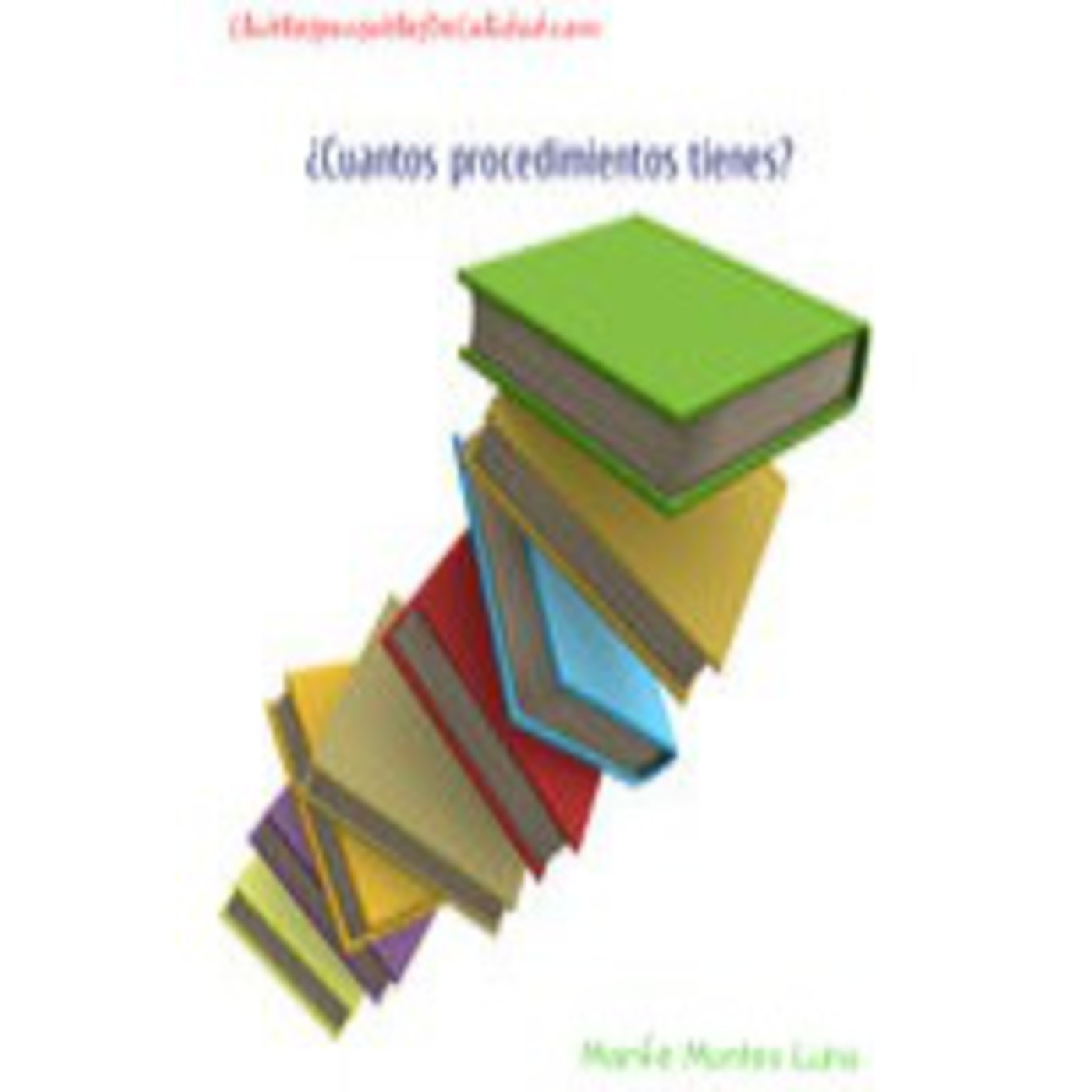 Podcast Club Responsables De Calidad