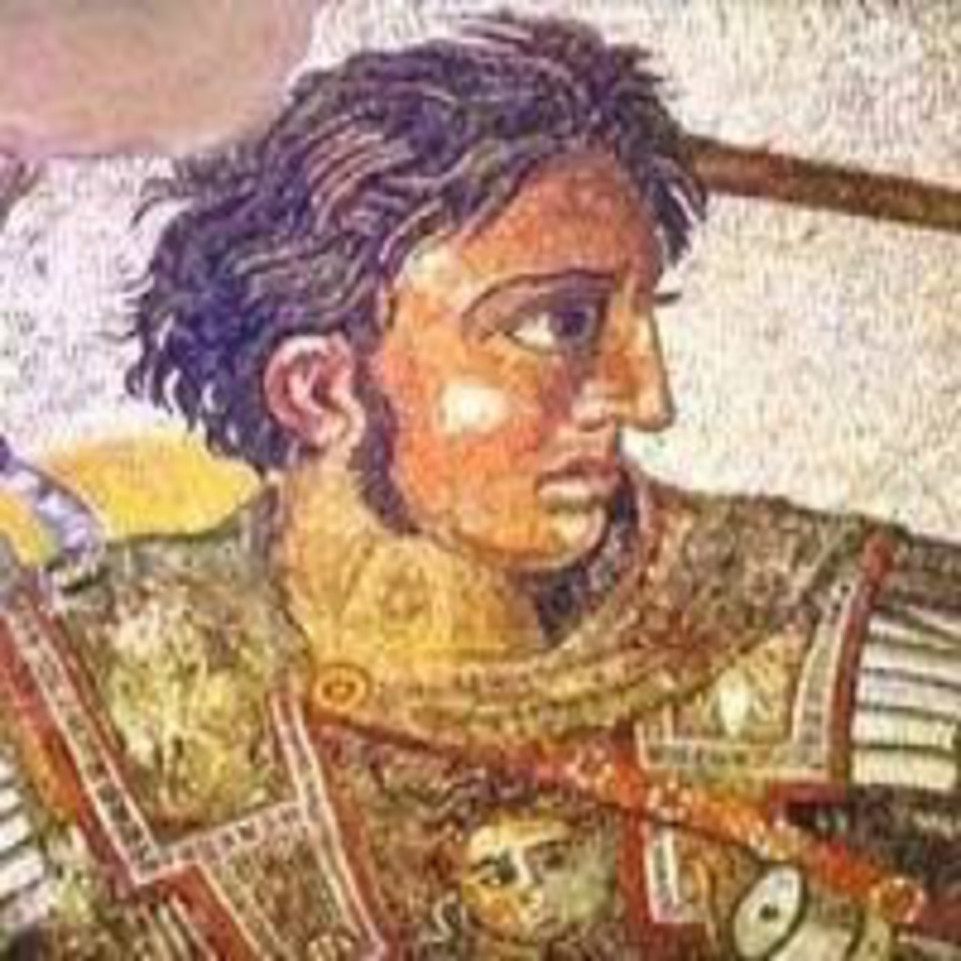 Podcast de Pedro Luis Lorenzo Cadarso