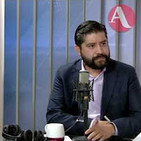 PRI, Morena, PAN y PRD discuten sobre candidatos, encuestas, tarjetas y más