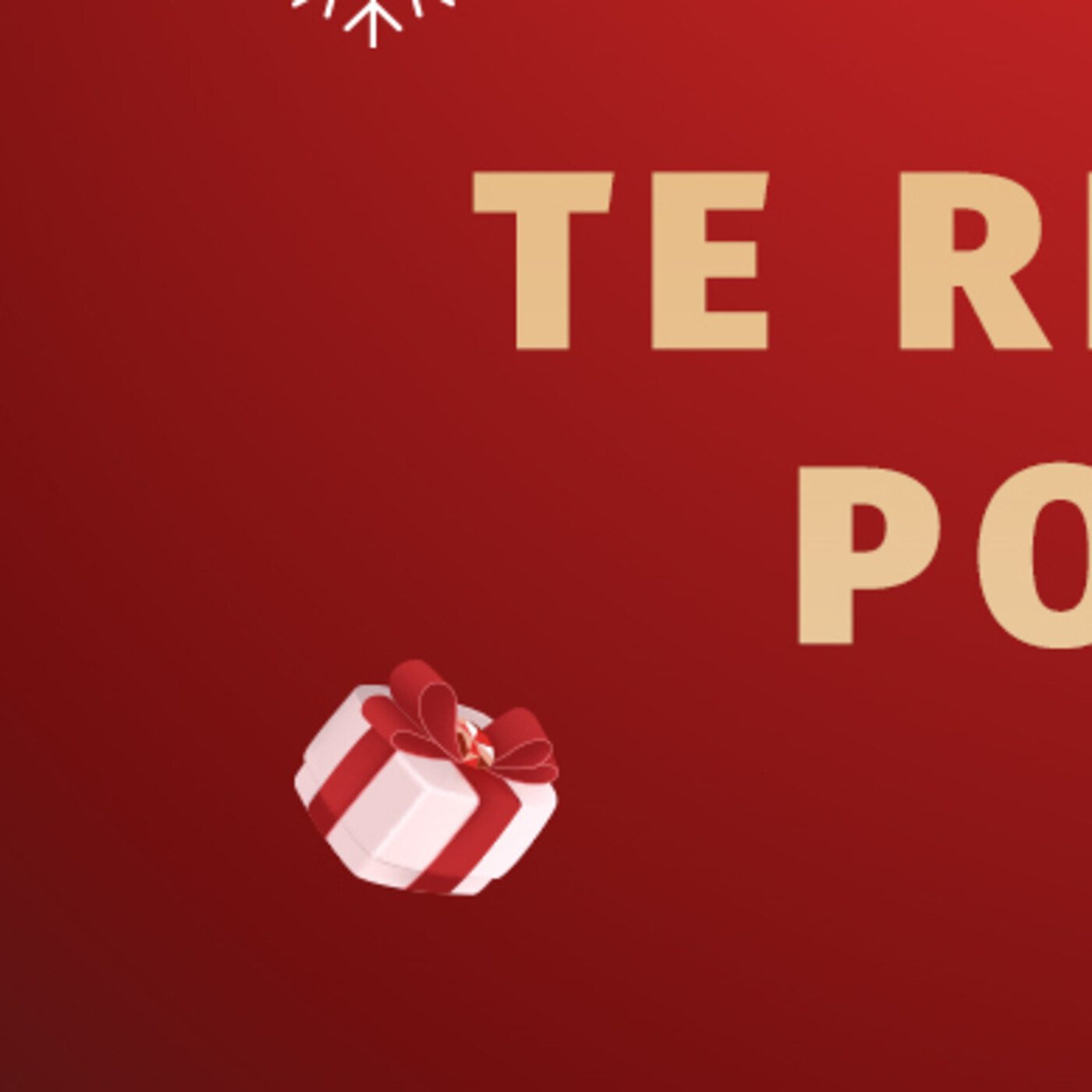 Aprendiz de Conspirador (Pío Baroja) m