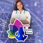 Recibe la poderosa energÍa del primer eclipse lunar del 2018, un evento Único lleno de transformaciones