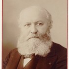 Gounod, Charles - Fausto - Introduction