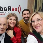 Moda y decoración para estas Navidades.