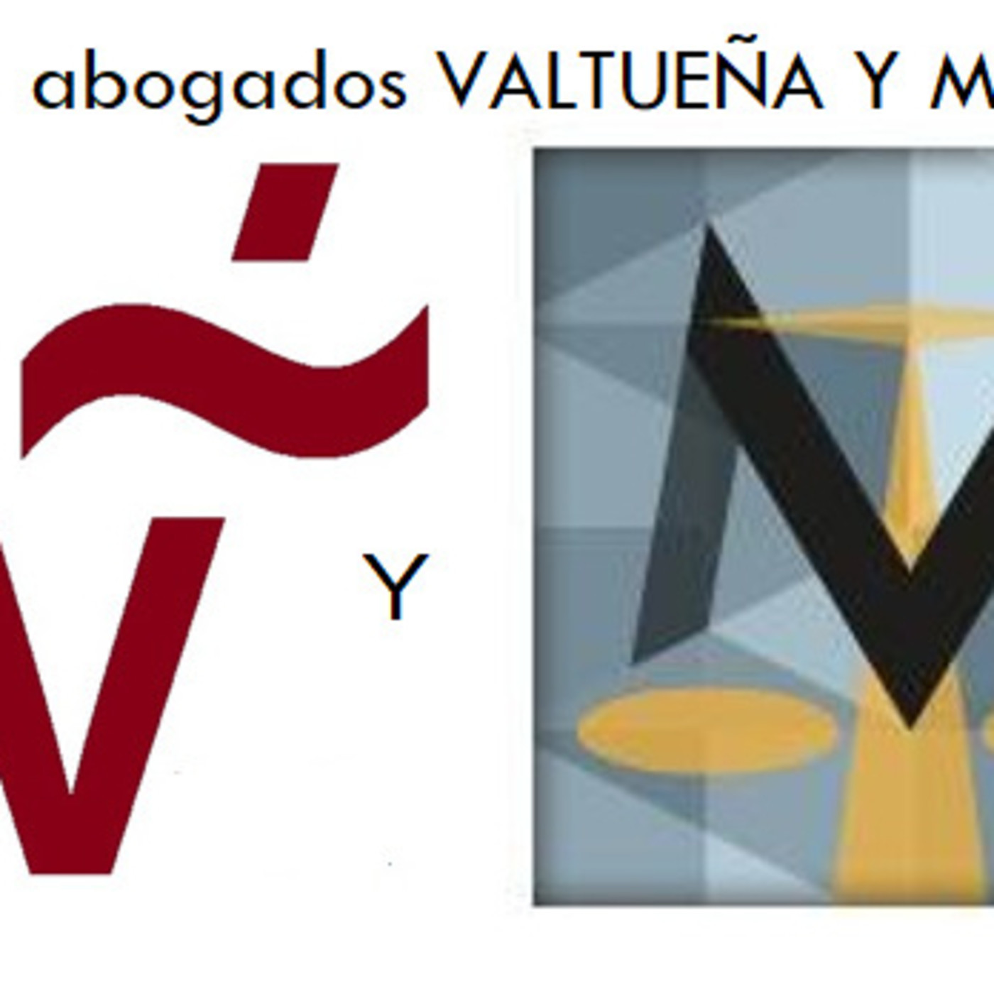 Valtueña & Morales