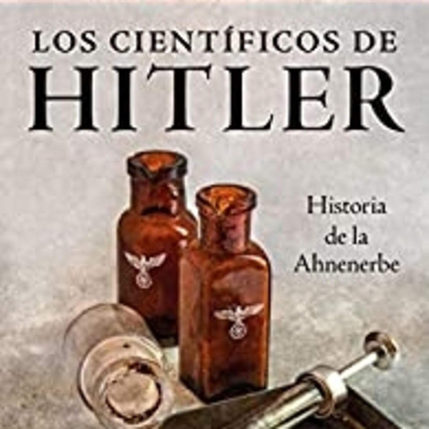 Sentido Radiofónico