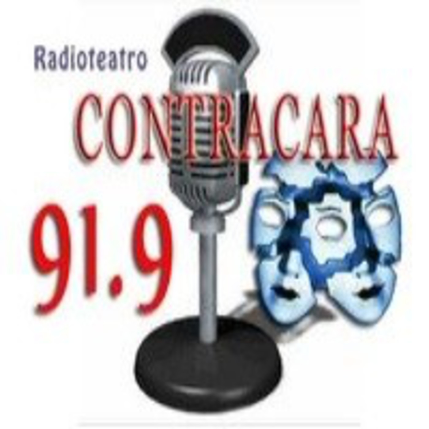 La Desidia - CONTRACARA