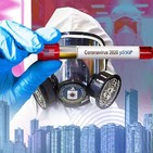 La verdad de la pandemia. El mundo que viene