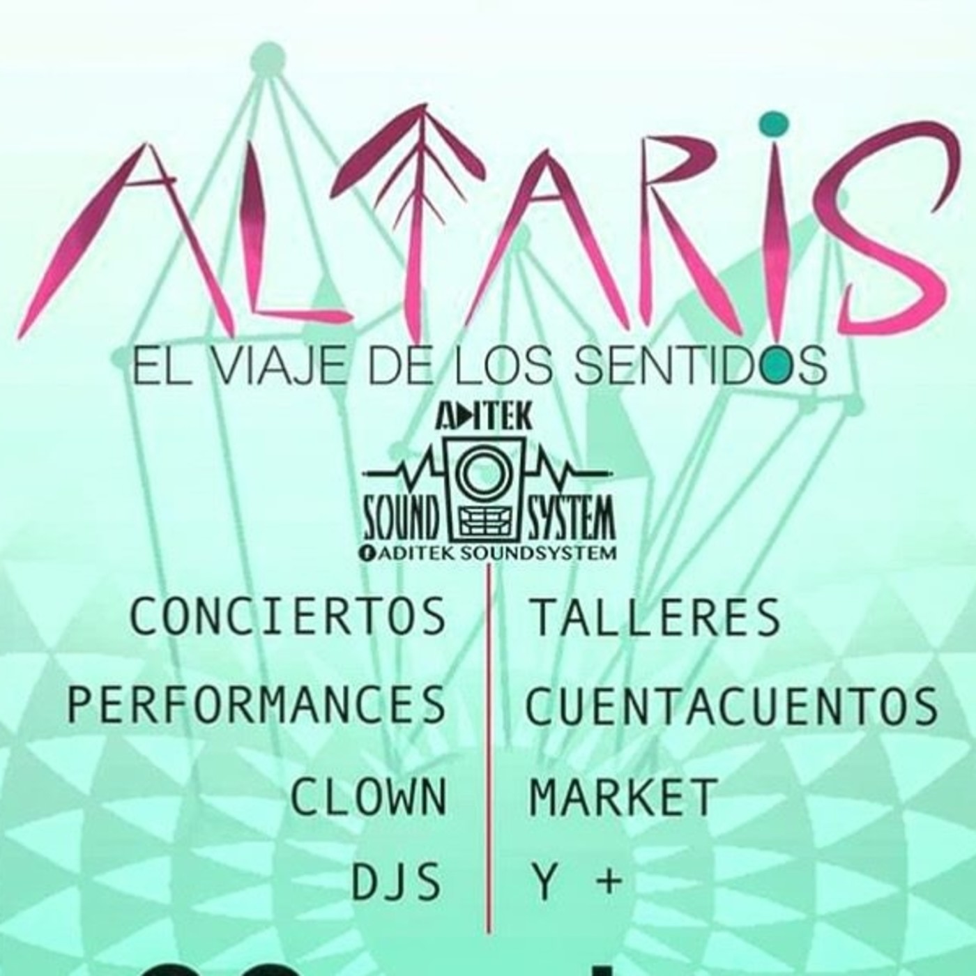 Matinal de Radio Vallekas