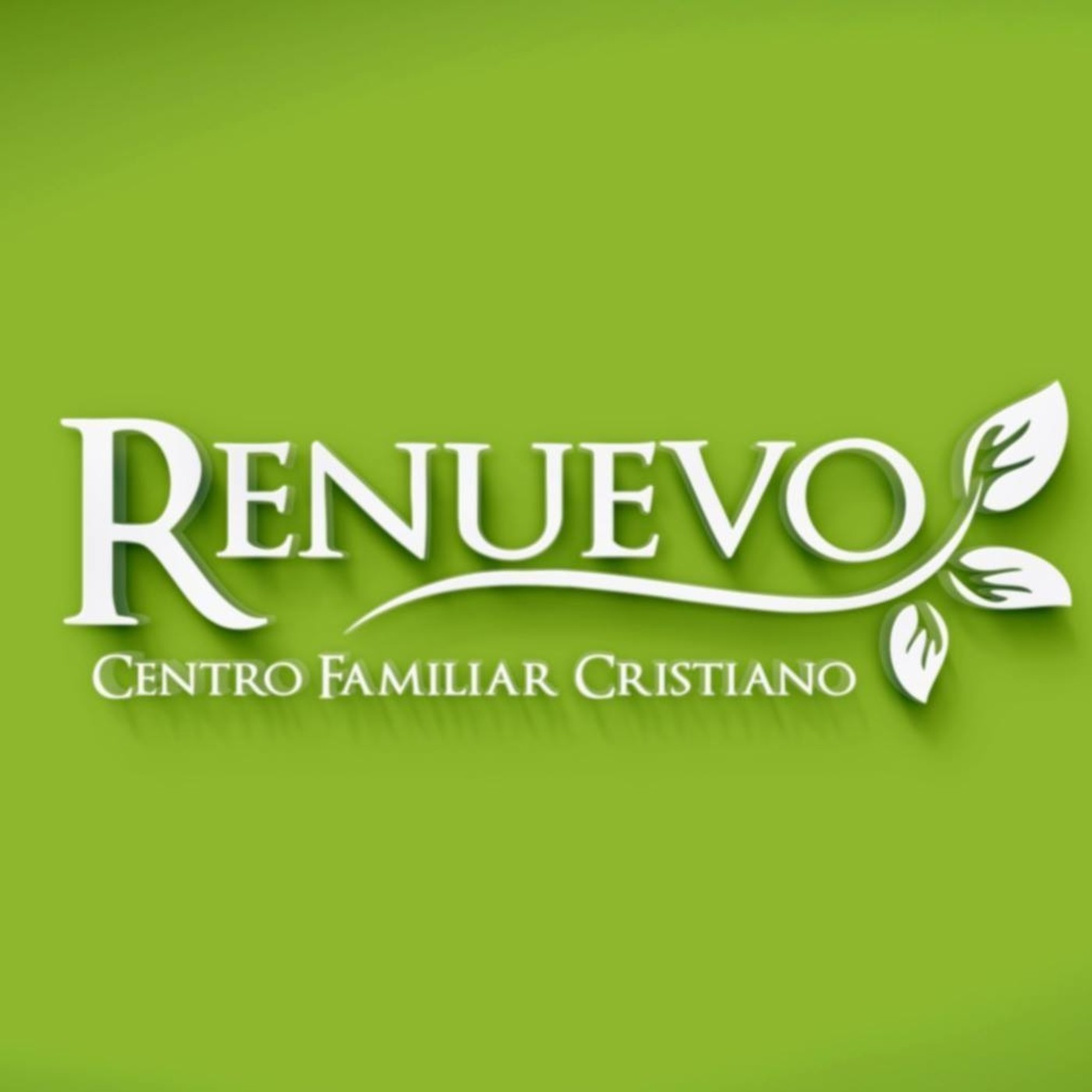 Escuela dominical; Clase 101 y 201