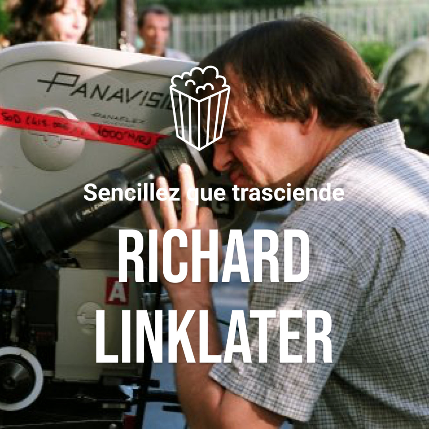 Cine sin cancha