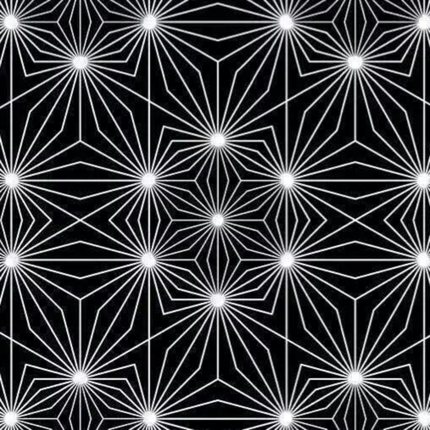 Tantra