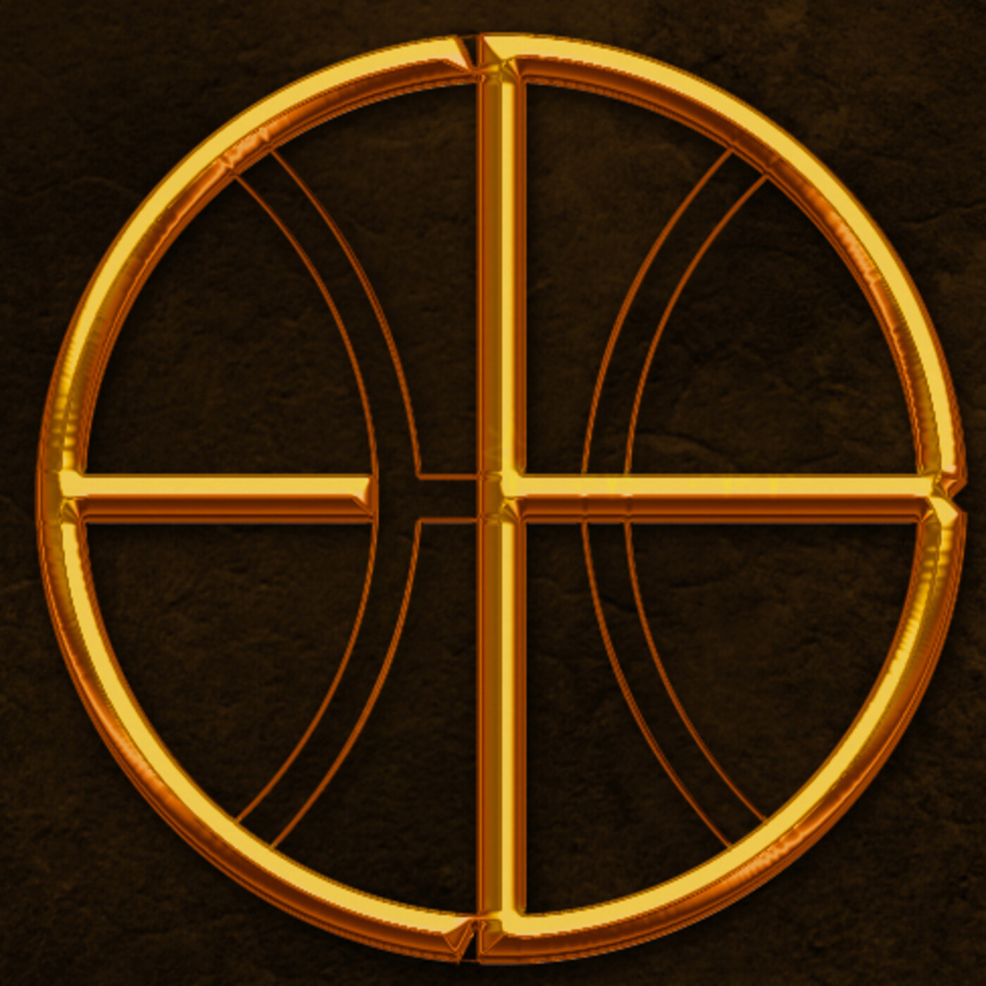 Era baloncesto