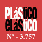 PLÁSTICO ELÁSTICO Noviembre 29 2019 Nº - 3757