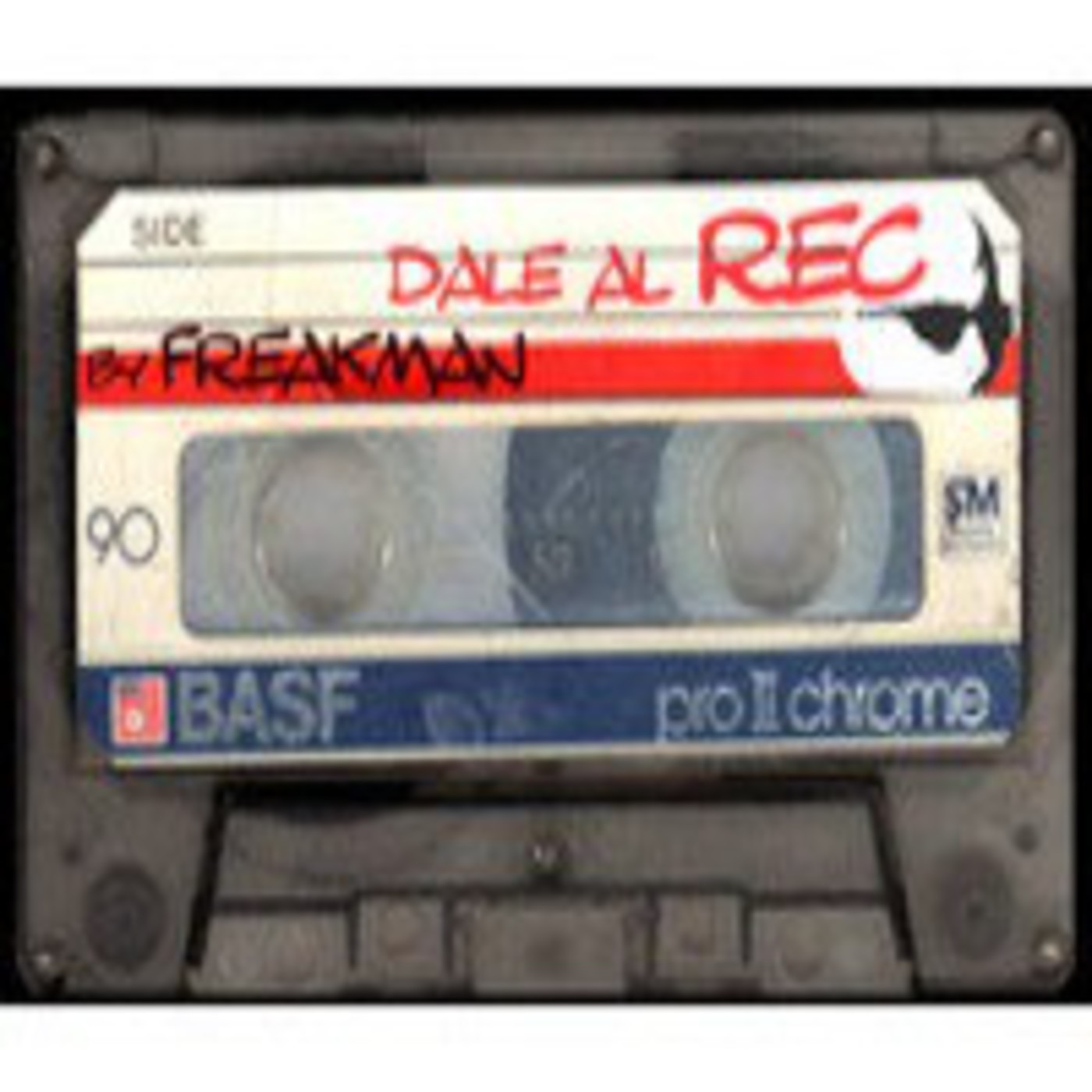 DaleAlRec
