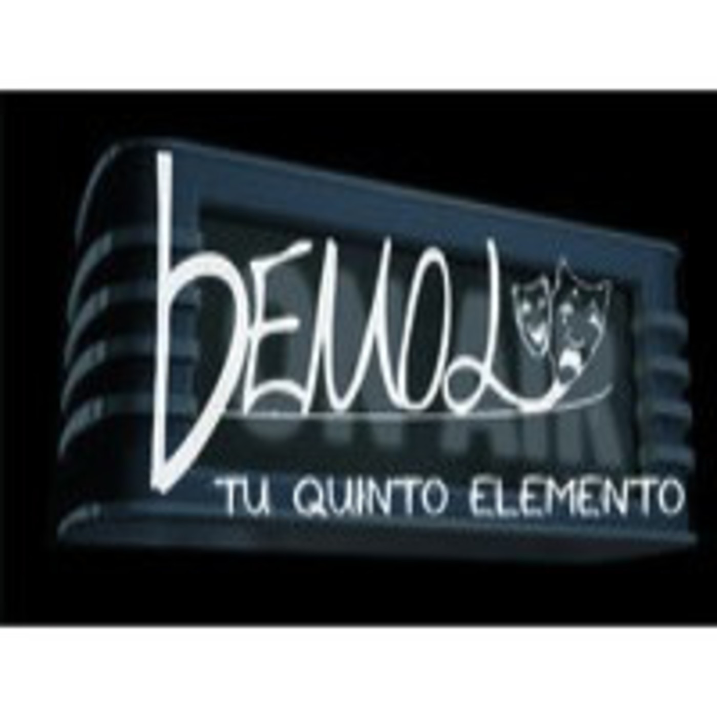 Bemol Online Lunes de 20a22