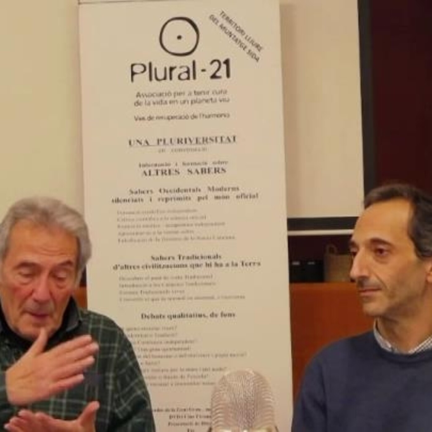 La situació actual i la vigència de les Constitucions Catalanes