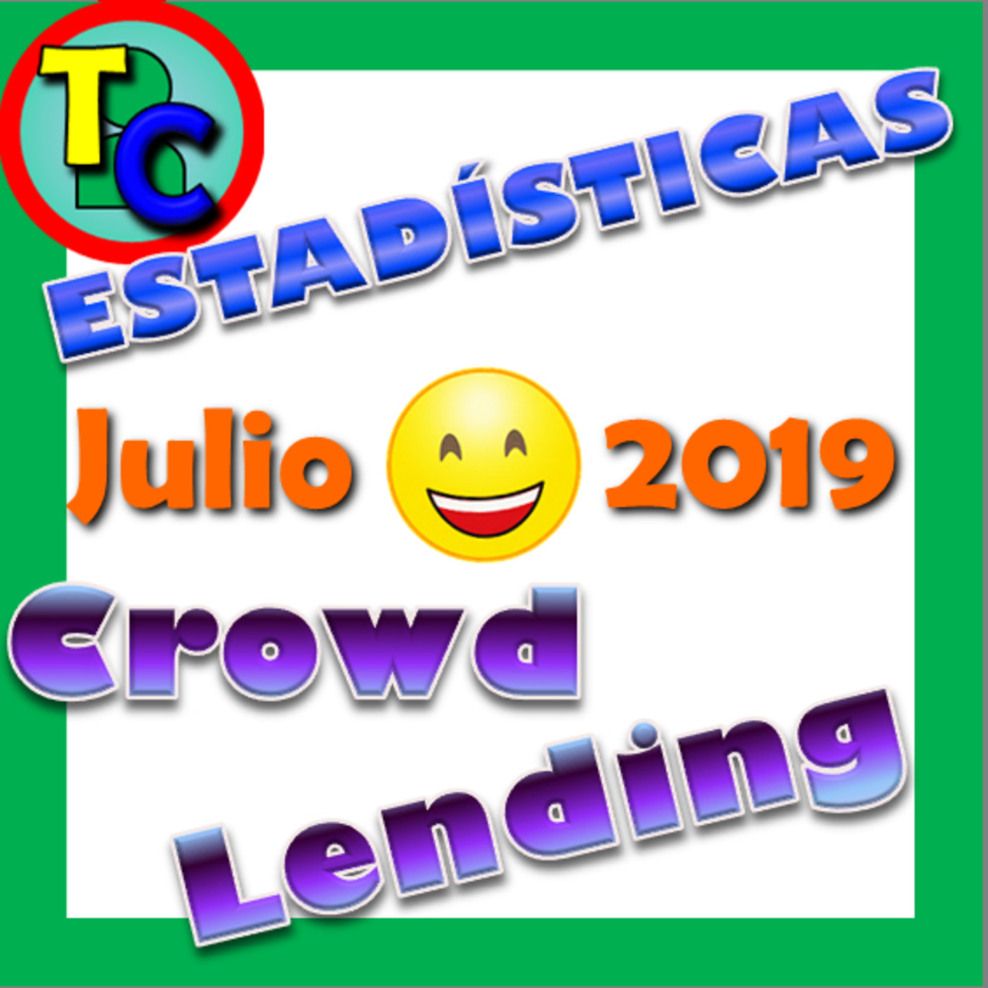 TodoCrowdlending