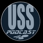 Star Trek Picard 1x08 En Pedazos USS Podcast 53