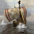 Expedición al pasado: La piedra del Sol de los Vikingos • La leyenda de Jesse James