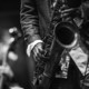 54 - Jazz-Ta Bien. 22 Febrero 2019