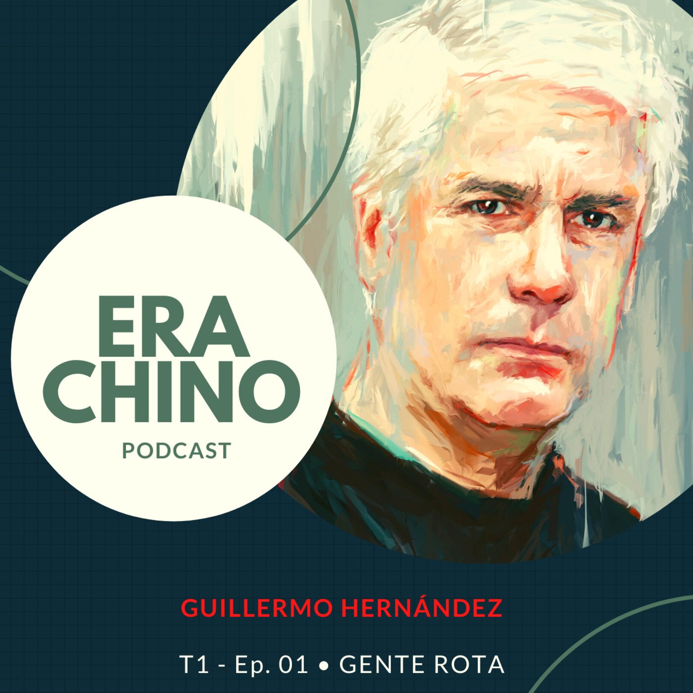 Era Chino