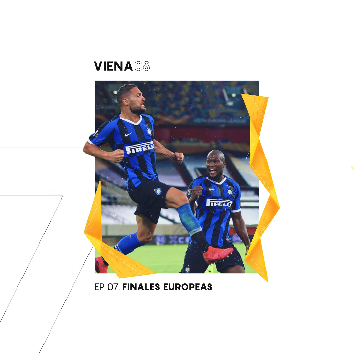 VIENA 08