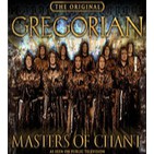 Gregorian