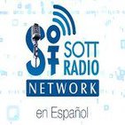 Atando Cabos - 29 de Agosto - SOTT Radio Network en Español