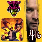 Hobbies & Zombies 416 "Seis sueños"