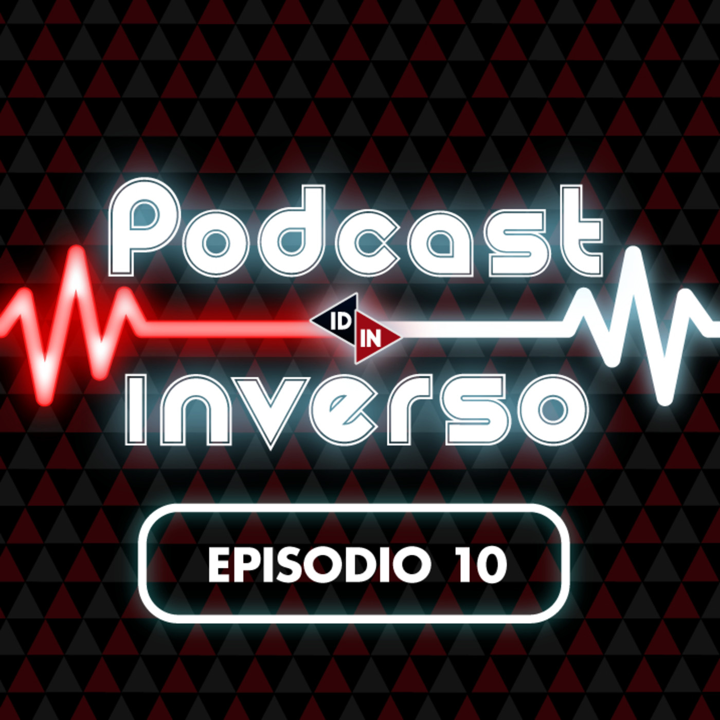 Podcast Inverso