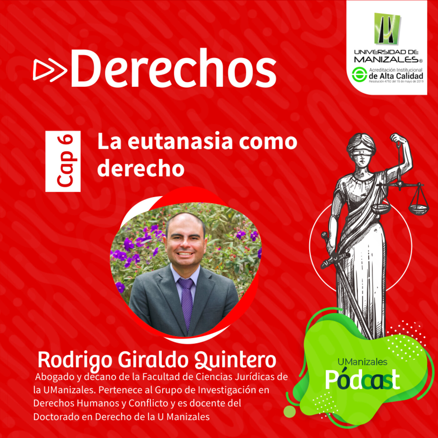 Derechos