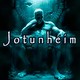 Jotunheim, el mundo de los gigantes