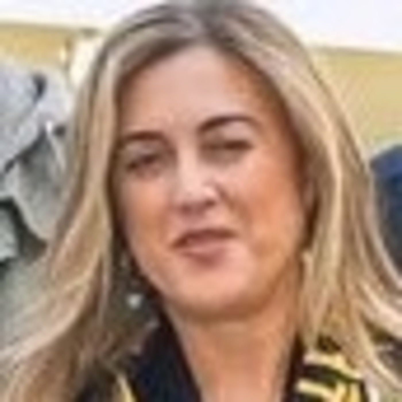 Podcast de Barakaldo C.F.